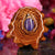 Orgonite with Sugilite