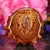 Orgonite with Pink Tourmaline