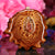 Orgonite with Pink Tourmaline