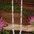 Labradorite Beaded Necklace