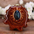 Black Opal