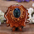 Black Opal