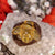 Amber Bee Necklace