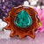 Chrysocolla