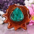 Chrysocolla