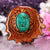 Chrysocolla