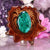 Chrysocolla