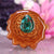 Chrysocolla