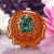 Chrysocolla