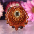 Citrine