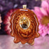 Citrine