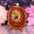 Citrine