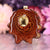 Citrine