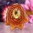 Citrine