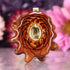 Citrine