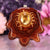 Citrine