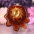 Citrine