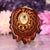 Citrine