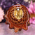 Citrine