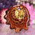 Citrine