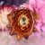 Citrine