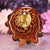 Citrine