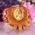 Citrine