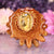 Citrine