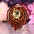 Citrine