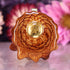 Citrine