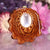 Rose Quartz