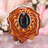 Bloodstone