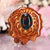 Bloodstone