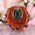 Bloodstone