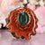 Bloodstone