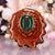 Bloodstone