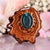 Bloodstone