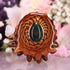 Bloodstone