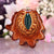 Bloodstone