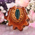 Bloodstone