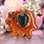 Bloodstone