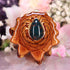 Bloodstone