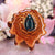 Bloodstone