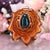 Bloodstone