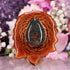 Bloodstone