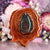 Bloodstone