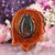 Bloodstone