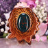 Bloodstone