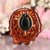 Bloodstone
