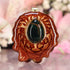 Bloodstone